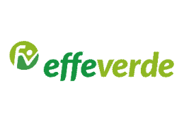 Logo Effeverde