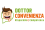 Codici sconto Dottor Convenienza