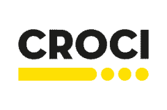 Codici sconto Croci.net