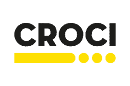 Logo Croci.net