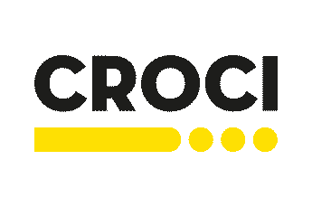 Outlet: su Croci.net