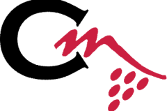 Codici sconto Compravini.it