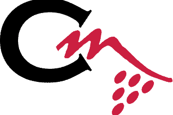 Codici Sconto Compravini.it