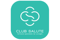 Codici sconto Club Salute