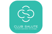 Codice sconto Club Salute