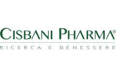 Codici sconto Cisbani Pharma