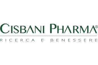 Codici Sconto Cisbani Pharma
