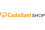 Codici sconto Castellani Shop