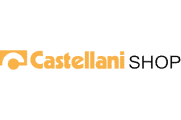 Codice sconto Castellani Shop