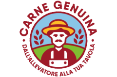 Codici sconto Carne Genuina