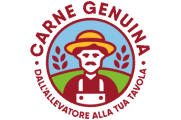 Carne Genuina