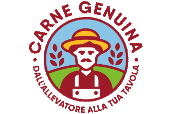 Codici Sconto Carne Genuina