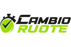 Codici sconto Cambioruote