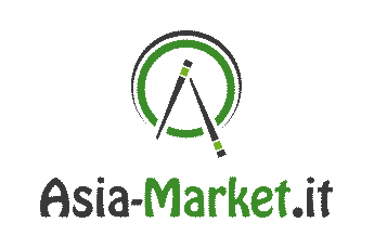 Codici Sconto Asia Market