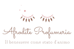 Codici sconto Afrodite Profumeria