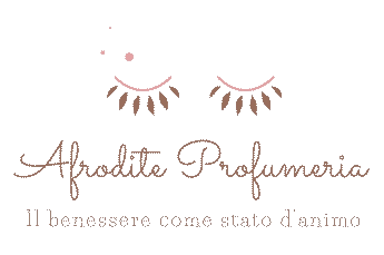 Codici Sconto Afrodite Profumeria