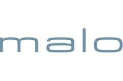Codici sconto Malo Cashmere