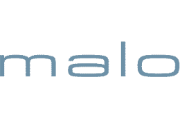 Logo Malo Cashmere