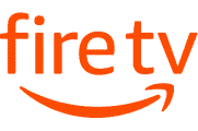 Codice sconto Fire TV