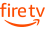Codici sconto Fire TV