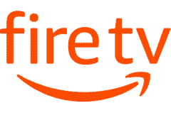 Codici sconto Fire TV