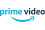 Codici sconto Prime Video