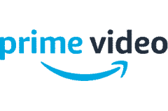 Codici sconto Prime Video