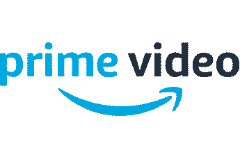 Codici Sconto Prime Video