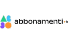 Codici sconto Abbonamenti.it