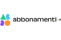 Logo Abbonamenti.it