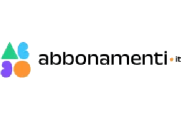 Codice sconto Abbonamenti.it