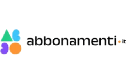 Logo Abbonamenti.it