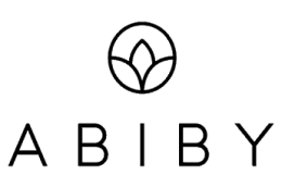 Logo Abiby