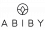 Codici sconto Abiby