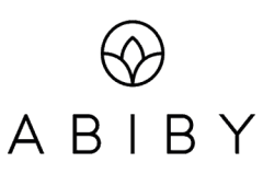 Codici sconto Abiby