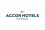 Codici sconto Accorhotels