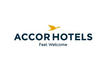 Codici Sconto Accorhotels