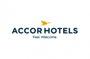 Accorhotels