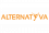 Codici sconto AlternatYva