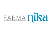Codice sconto FarmaNika