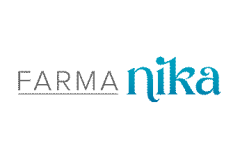 Codici sconto FarmaNika