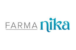Logo FarmaNika