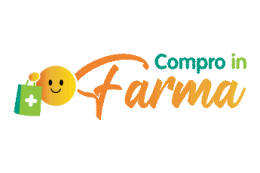 Logo Compro in Farma