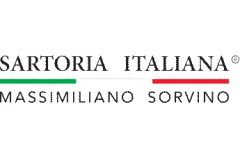 Codici sconto Sartoria Italiana