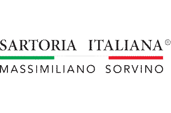 3 PANTALONI MADE IN ITALY A € 79.99 su Sartoria Italiana