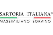 Codice sconto Sartoria Italiana