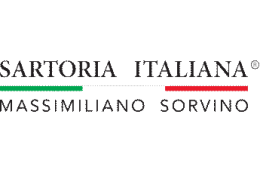 Logo Sartoria Italiana