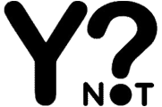 YNot