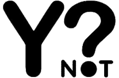 Codici sconto YNot