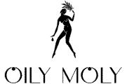 Codice sconto Oily Moly